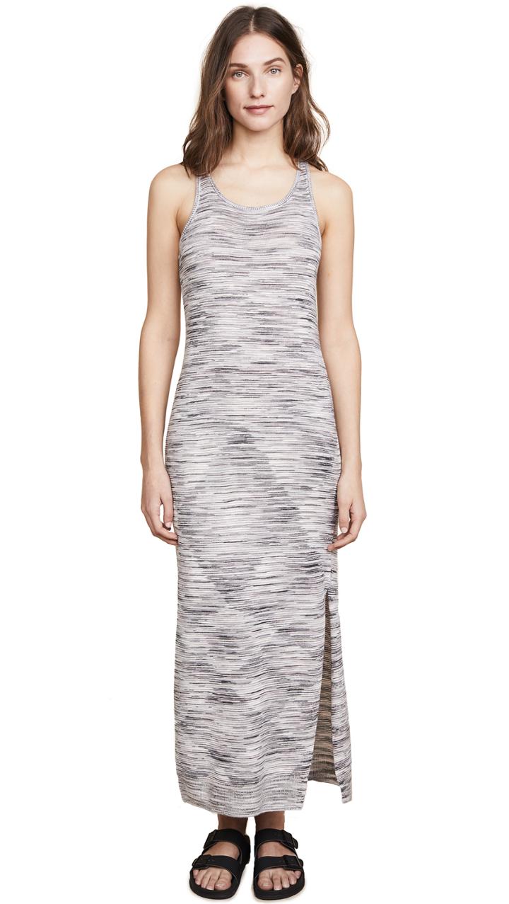 Splendid Sweater Dress