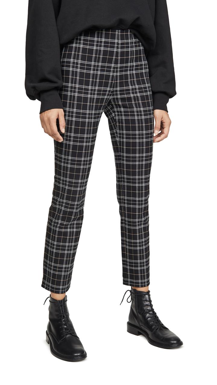 Bailey44 Jameson Pants