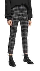 Bailey44 Jameson Pants