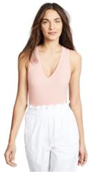 Bec Bridge Jardin L S Top
