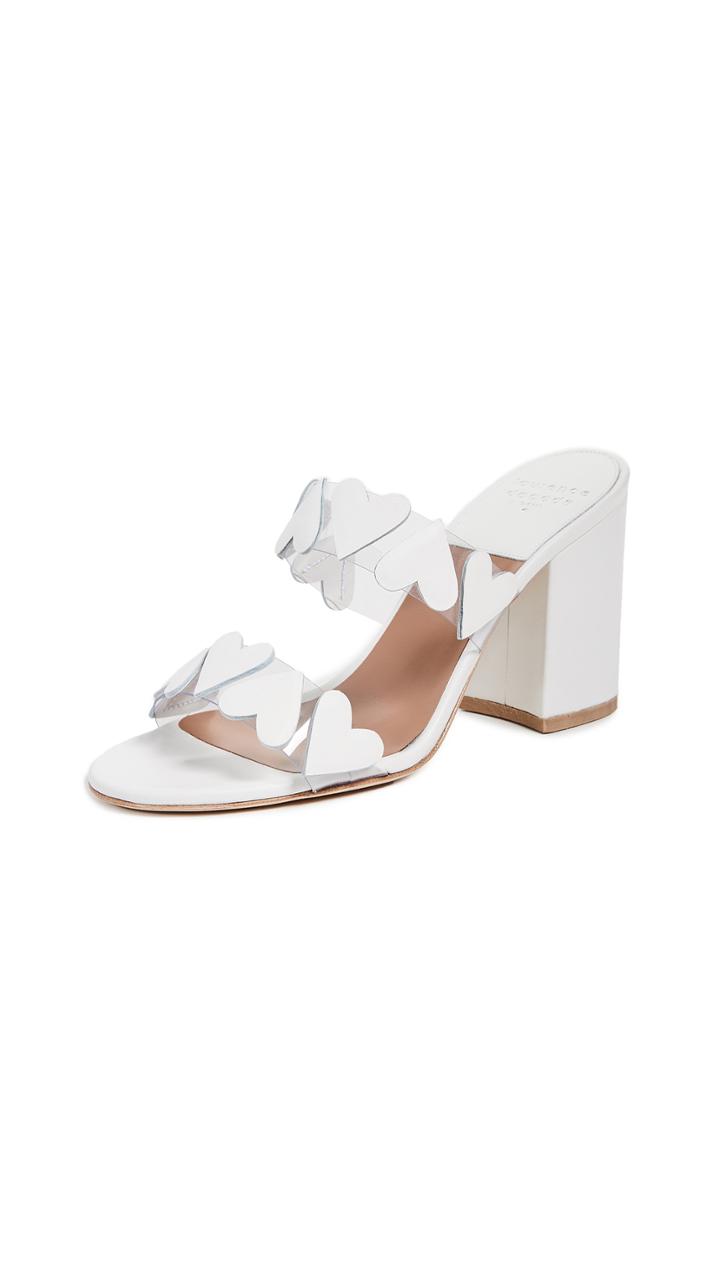 Laurence Dacade Tara Mules