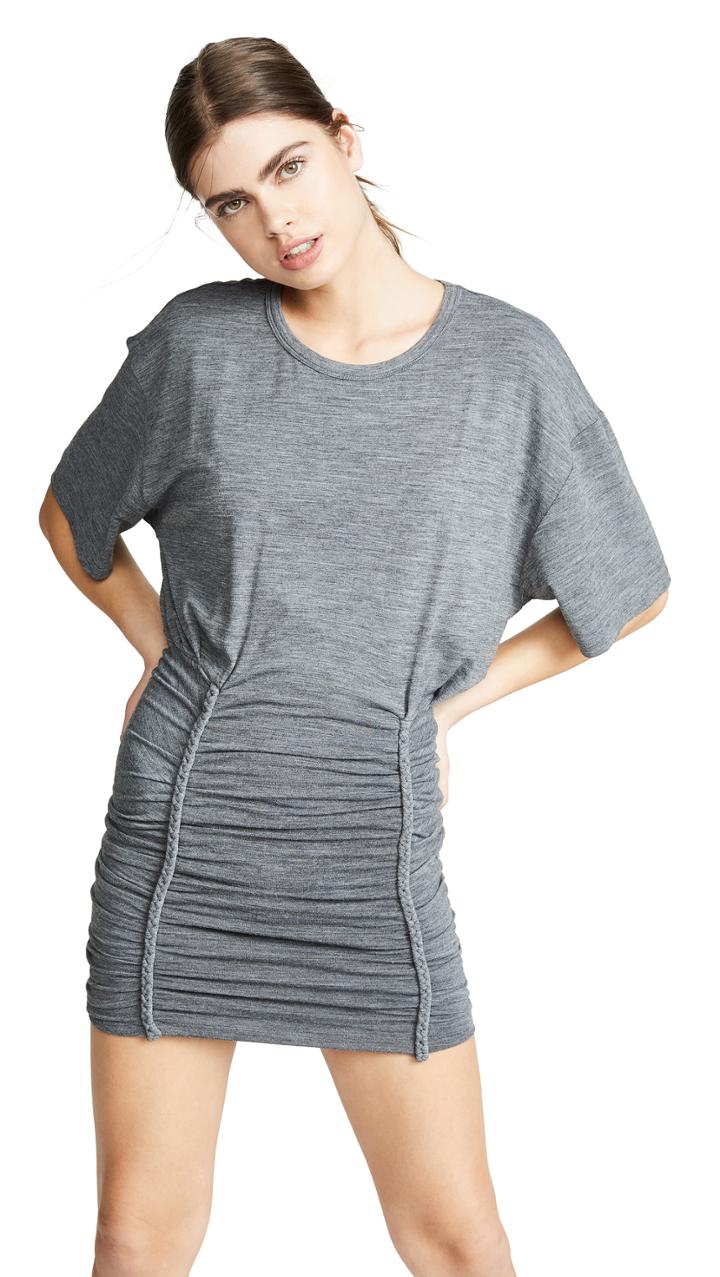 Iro Speedy Dress