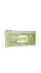 Moschino Money Pouch