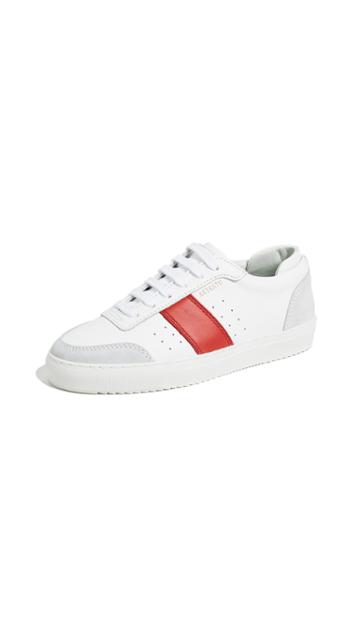 Axel Arigato Dunk Sneakers