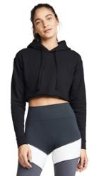 Phat Buddha Vandam Street Hoodie