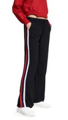 Joie Perlyn Track Pants