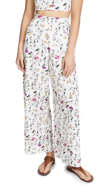 Nightwalker Whitney Pants