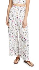 Nightwalker Whitney Pants