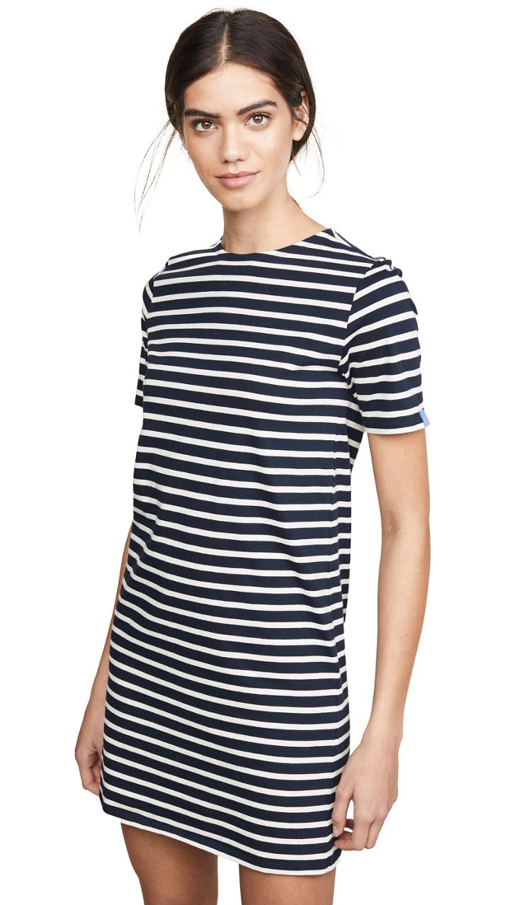 Kule Tee Dress