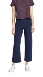 Liana Clothing Soto Ribbed Pants