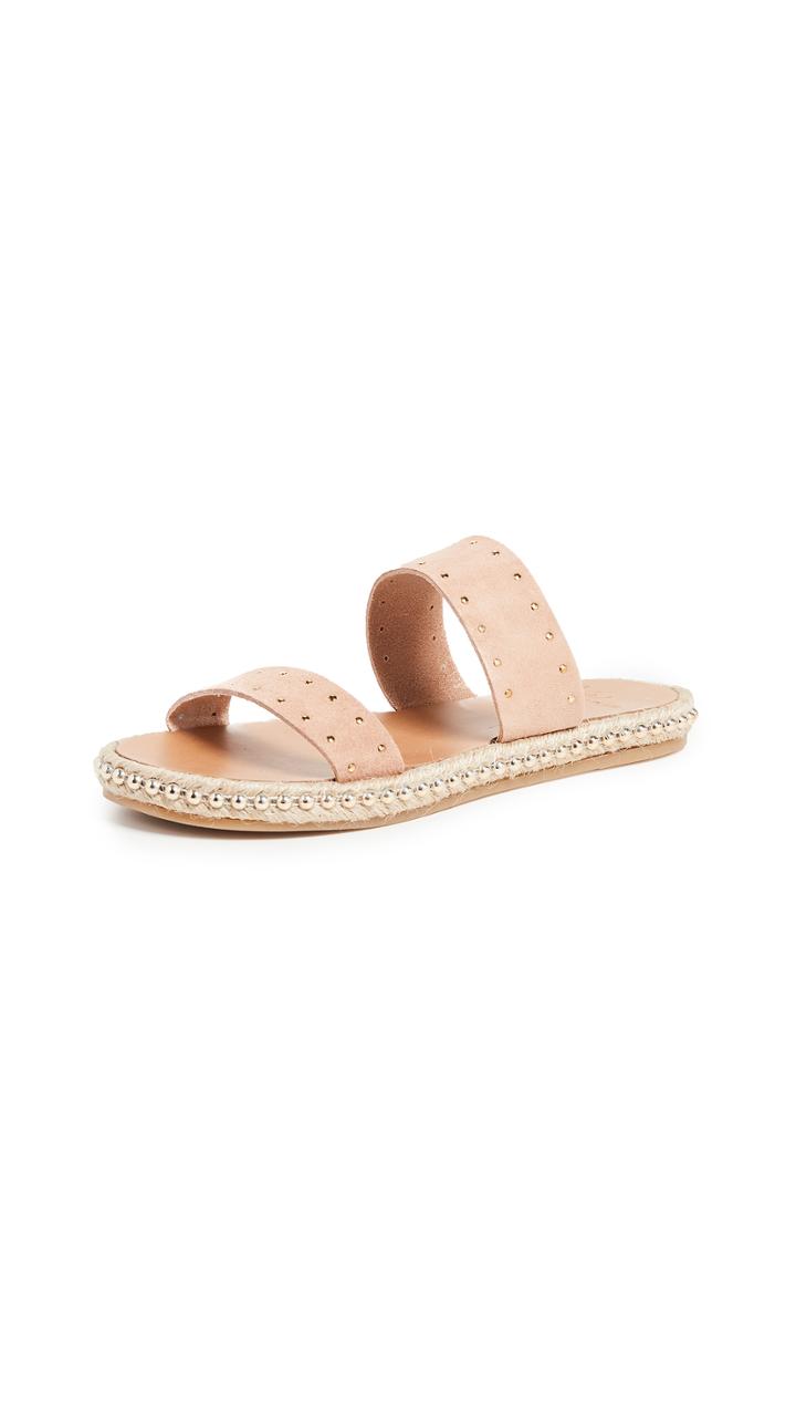Joie Sable Spy Slides