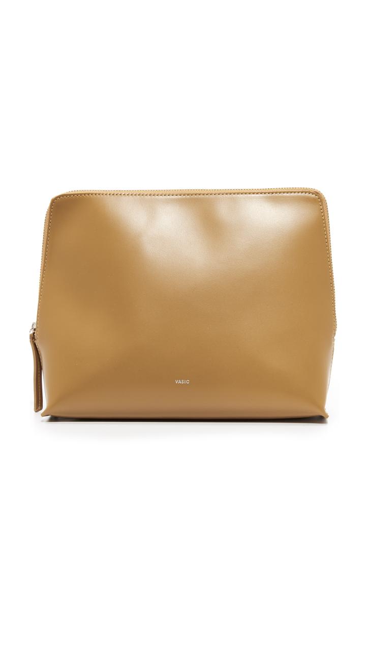 Vasic Collection Steady Clutch
