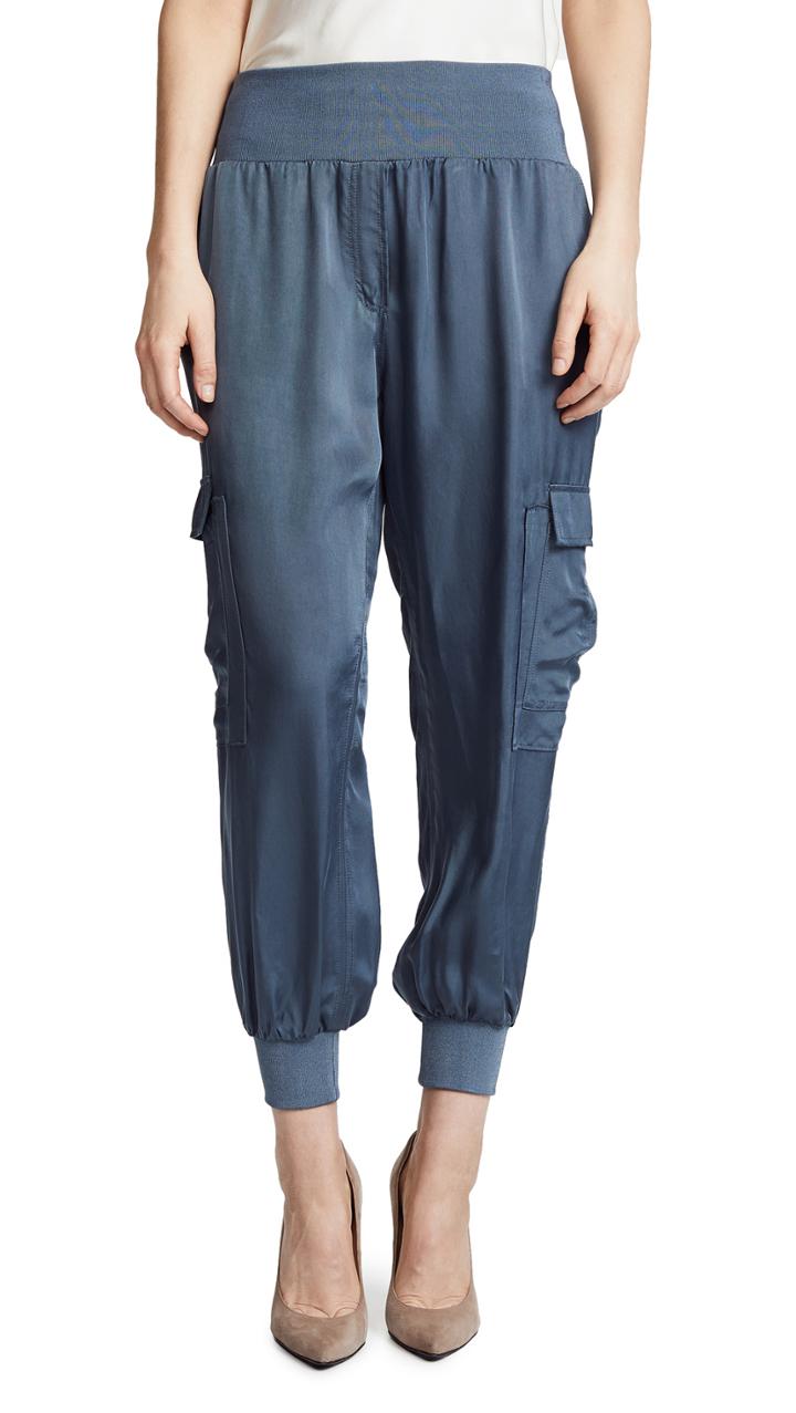 Cinq A Sept Tous Les Jours Giles Pants