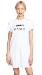 Ksenia Schnaider Basic Dress
