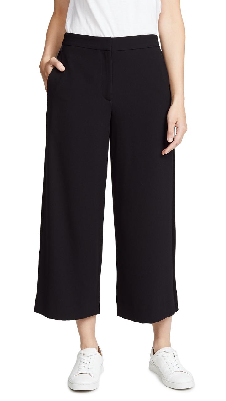 Rag Bone Molly Pants