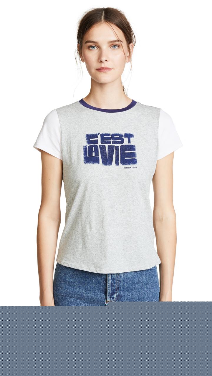 Lspace L*space Lily Cover Up Top