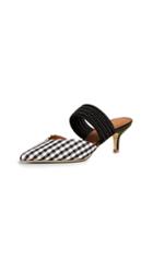 Malone Souliers Maisie 45 Pumps