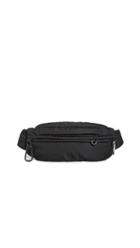Ganni Belt Bag