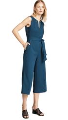 Club Monaco Klauss Jumpsuit