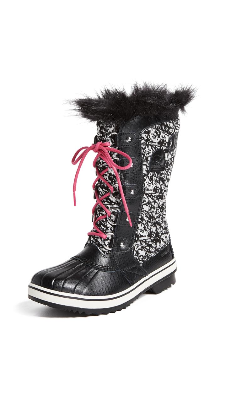 Sorel Tofino Ii Boots