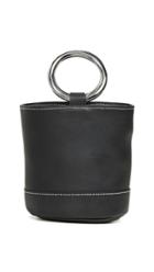 Simon Miller Bonsai Mini Bucket Bag