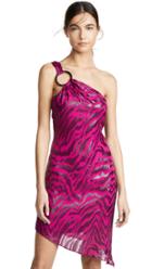 Haney Ophelia Dress