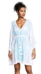 Melissa Odabash Fruley Dress