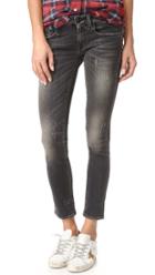 R13 The Kate Skinny Jeans