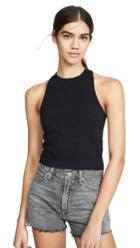 Free People Hayley Racerback Brami