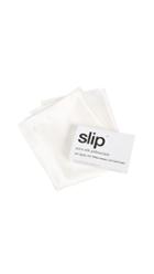Slip Slip Silk Pure Silk Queen Pillowcase