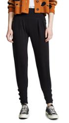 Free People High Rise On Guard Pants