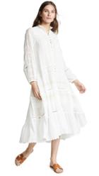 Spell And The Gypsy Collective Hanging Rock Gown