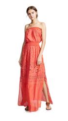 Ramy Brook Isadora Dress