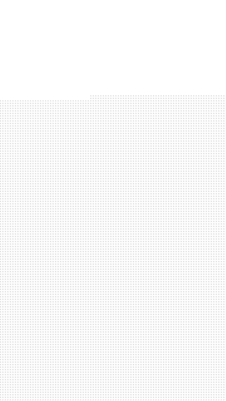 Shoshanna Chambray Embroidery Smocked Waist Dress