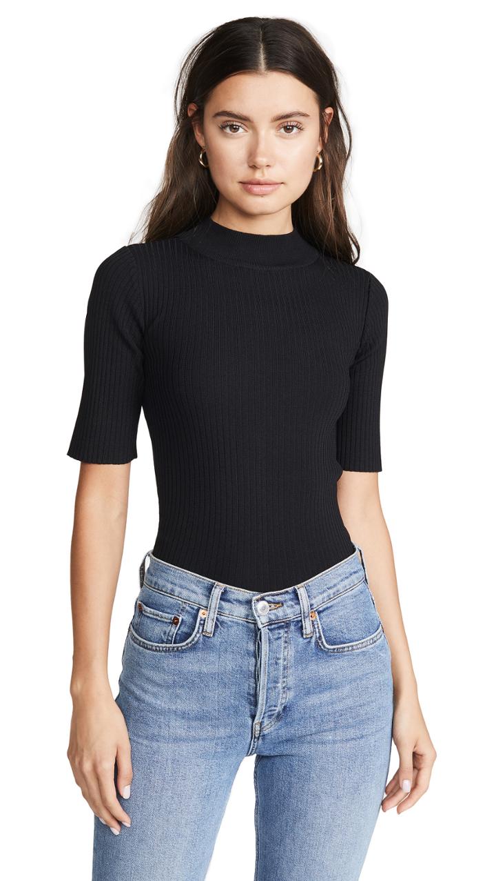 Bb Dakota Can T Tank It Sweater