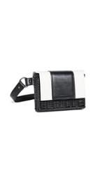 Wicker Wings Tao Belt Bag