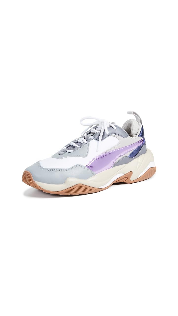 Puma Thunder Electric Sneakers