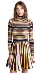 Pepa Pombo Euston Turtleneck Sweater