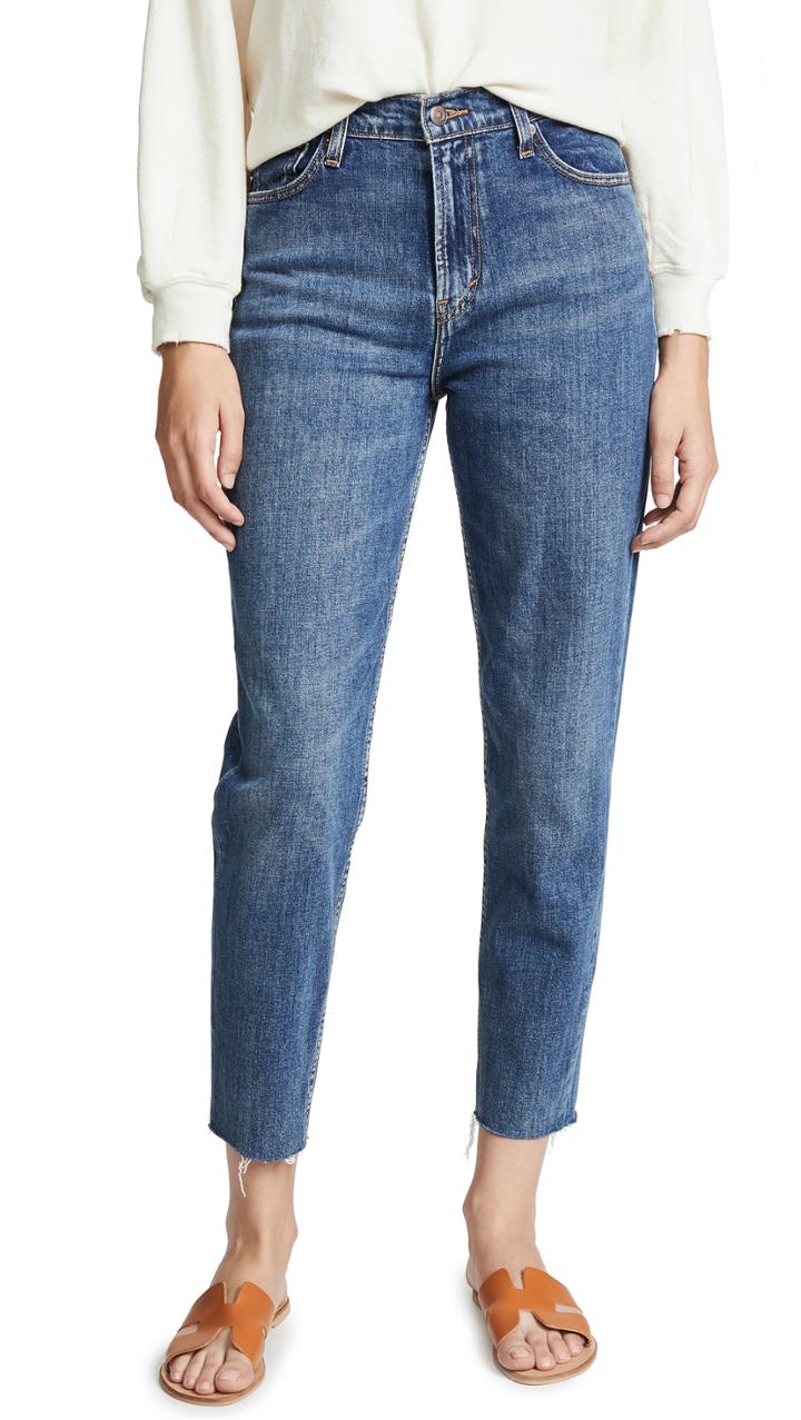 Levi S Mom Jeans