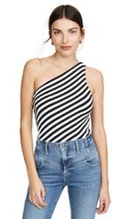 Bailey44 City Safari Top