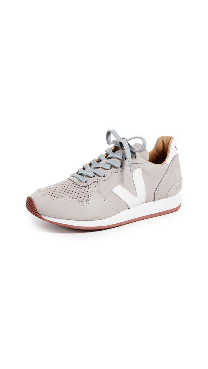 Veja Holiday Bastille Sneakers