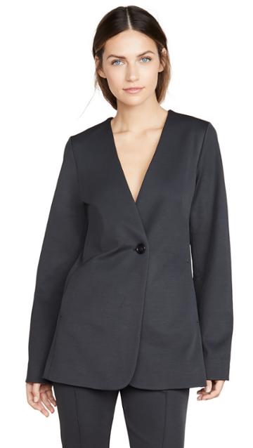 Gauge81 Dakota Tuxedo Blazer