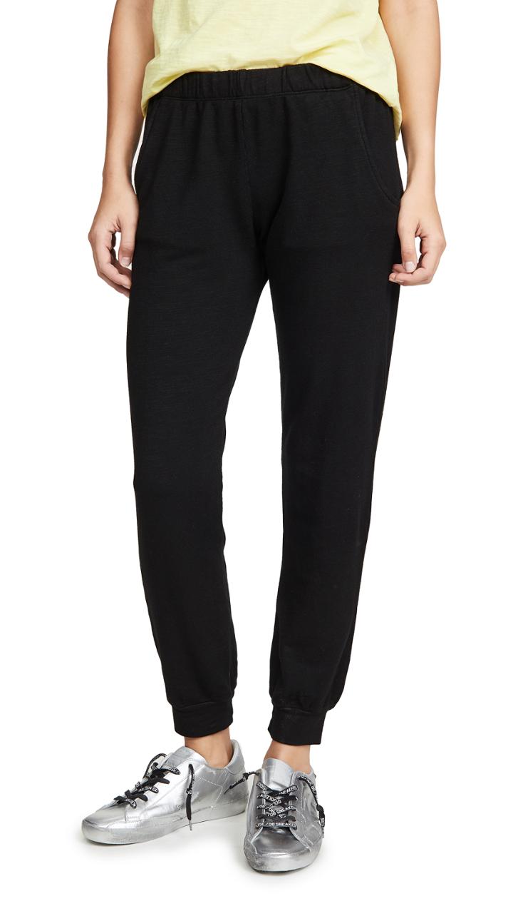 Monrow Sport Joggers