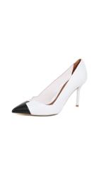 Malone Souliers Bly 85 Pumps