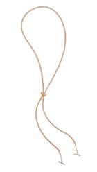 Chloe Chloe Sunglasses Chain