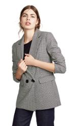 Simon Miller Galen Jacket