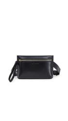 Want Les Essentiels Castillo Convertible Belt Bag