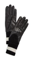 Agnelle Cecilia Sport Gloves