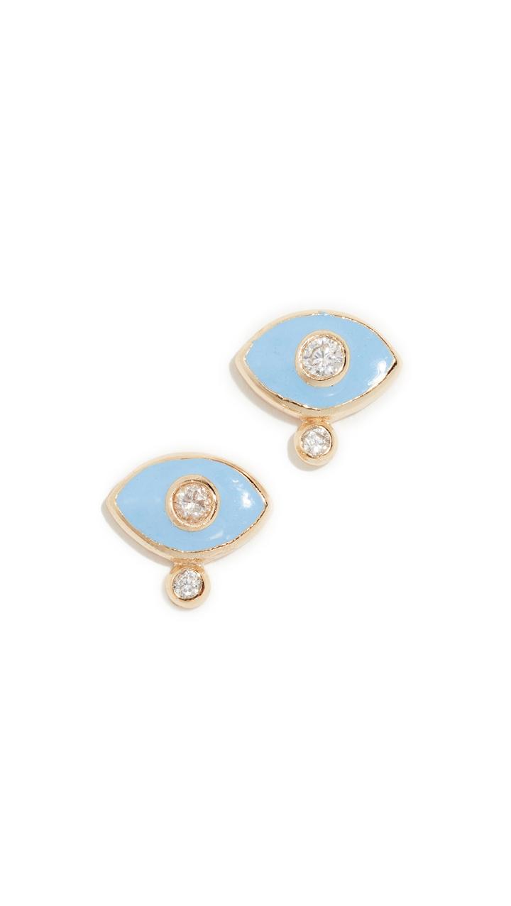 Kindred Laure Earrings