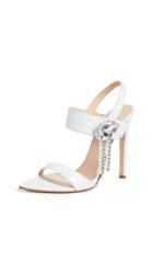 Chloe Gosselin Tori 110 Sandals